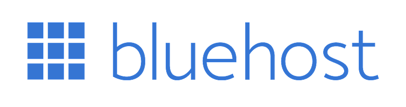 bluehost