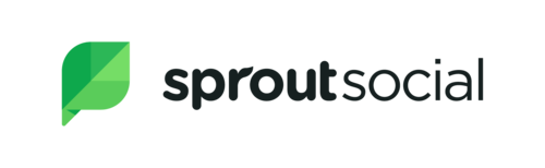 sproutsocial